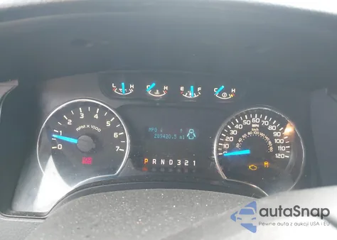 2013 Ford F-150 Xlt from USA, damaged, VIN 1FTFW1EF0DFC06093